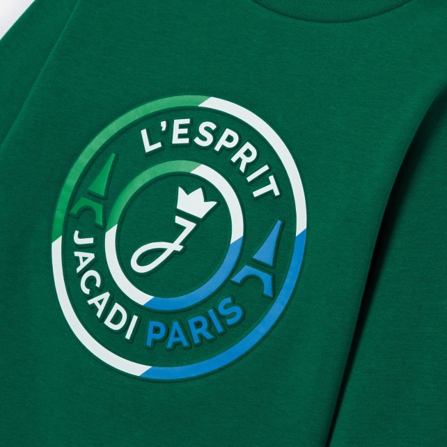 Sweat enfant garçon Sweat enfant garçon