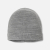 Baby cotton hat Baby cotton hat