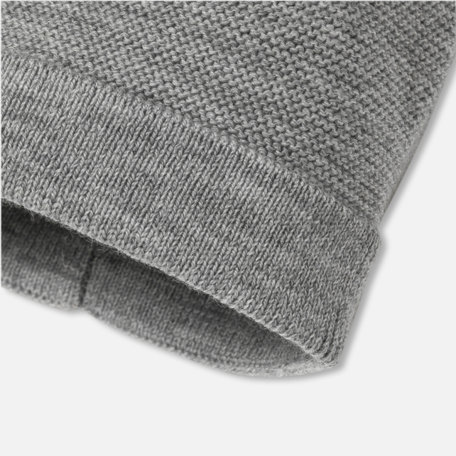 Baby cotton hat Baby cotton hat