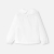 Girl poplin blouse Girl poplin blouse