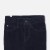 Boy velour trousers Boy velour trousers