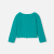 Baby girl cardigan Baby girl cardigan
