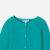 Baby girl cardigan Baby girl cardigan