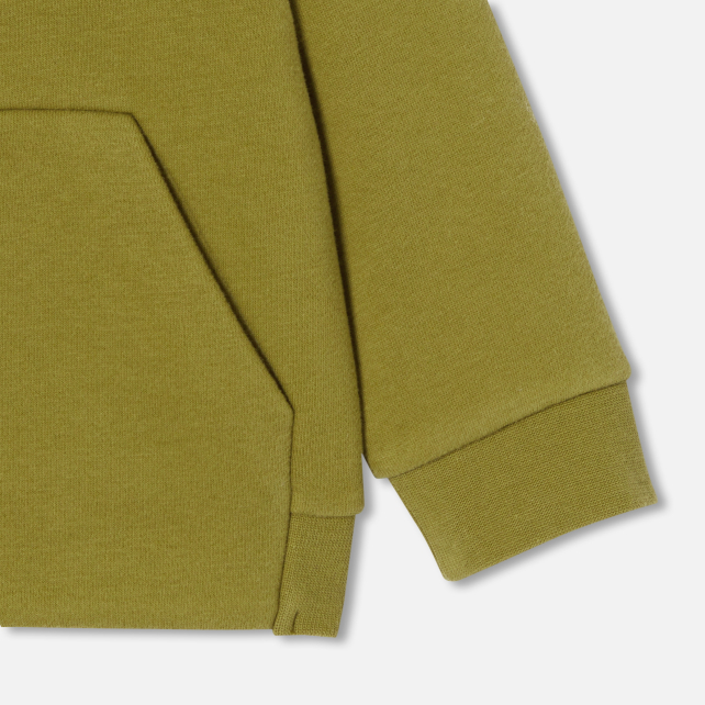 Baby boy zip-up sweatshirt Baby boy zip-up sweatshirt