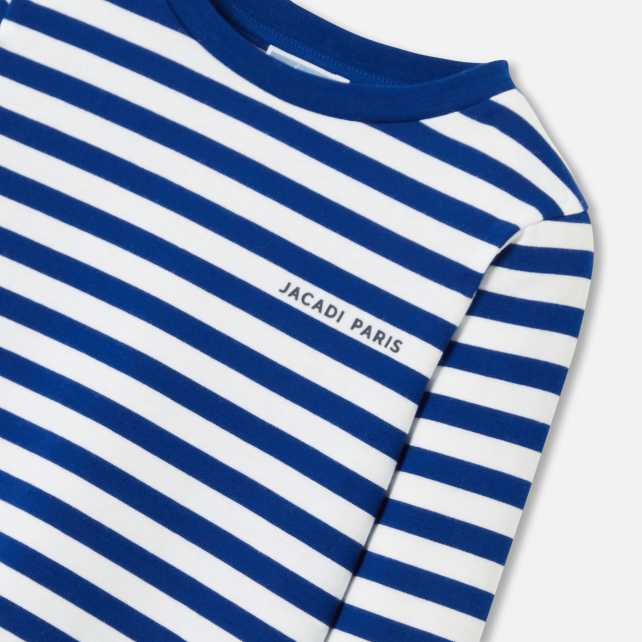 Boy Breton tee Boy Breton tee