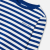 Boy Breton tee Boy Breton tee