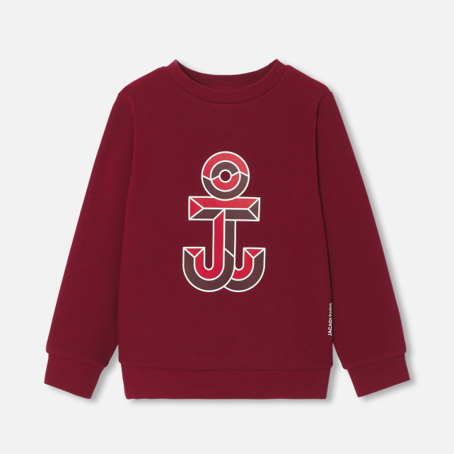 Sweat enfant garçon Sweat enfant garçon