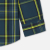 Chemise enfant garçon à carreaux Chemise enfant garçon à carreaux