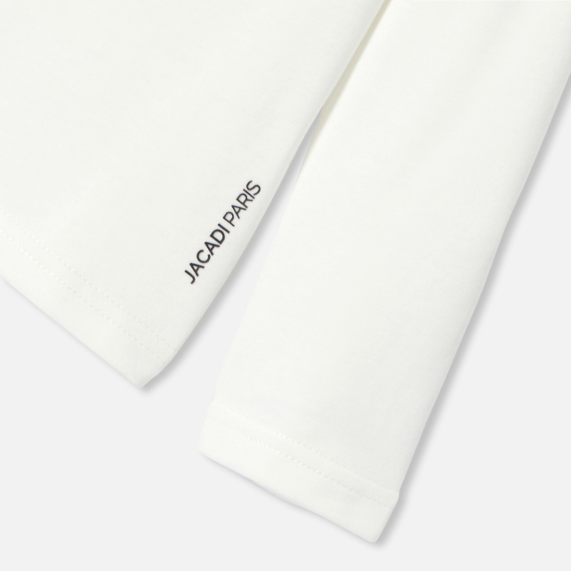 Boy long-sleeved T-shirt Boy long-sleeved T-shirt