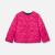 Girl lightweight padded jacket Girl lightweight padded jacket