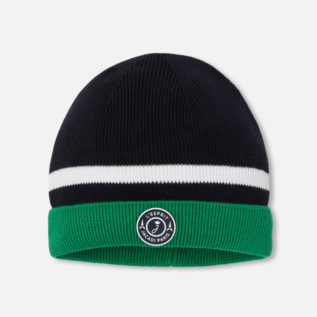 Baby boy hat Baby boy hat