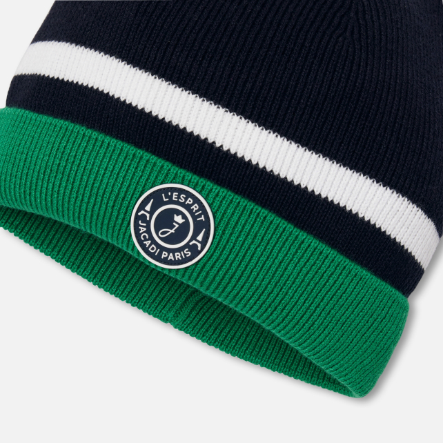 Baby boy hat Baby boy hat