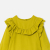 Robe enfant fille en velours milleraies Robe enfant fille en velours milleraies