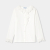 Girl' jersey blouse Girl' jersey blouse