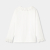Girl' jersey blouse Girl' jersey blouse