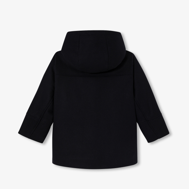 Duffle-coat enfant garçon
