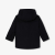 Duffle-coat enfant garçon