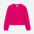 Girl cardigan Girl cardigan