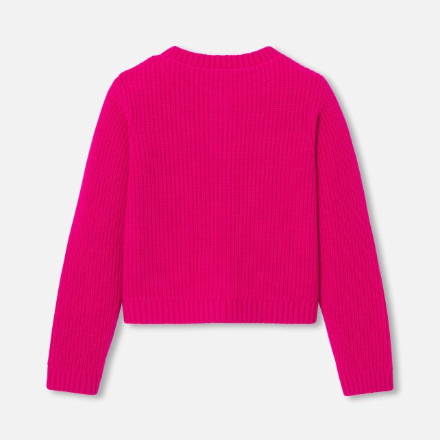 Girl cardigan Girl cardigan