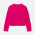 Cardigan enfant fille Cardigan enfant fille