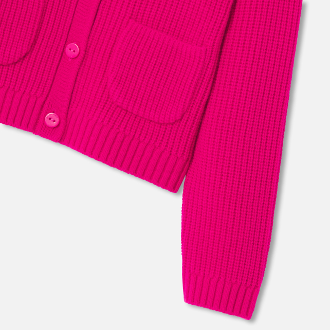 Girl cardigan Girl cardigan