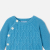 Baby boy knitted set Baby boy knitted set