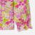 Blouse enfant fille en tissu Liberty Blouse enfant fille en tissu Liberty