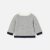 Baby boy cardigan Baby boy cardigan