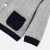 Baby boy cardigan Baby boy cardigan