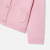 Baby girl cardigan Baby girl cardigan