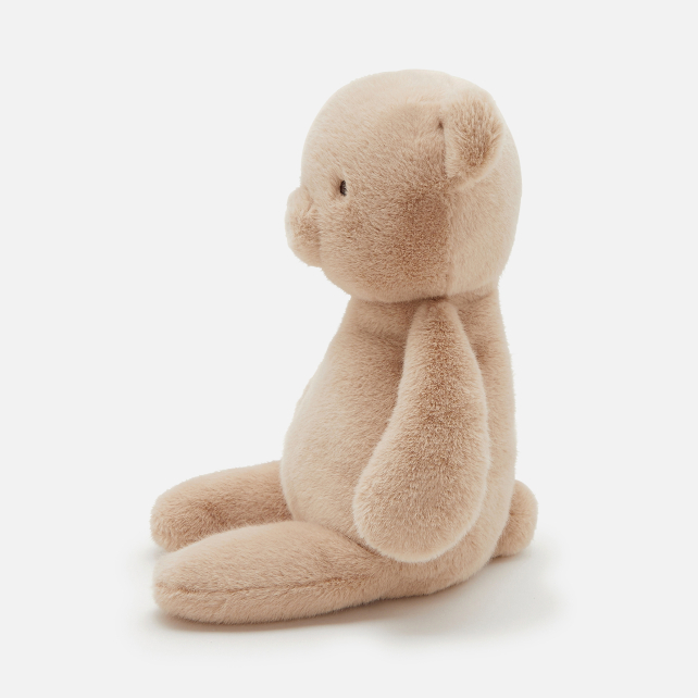 Peluche ourson Martin grand modèle Peluche ourson Martin grand modèle