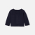Baby boy cardigan Baby boy cardigan