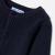 Baby boy cardigan Baby boy cardigan