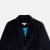 Boy velvet jacket Boy velvet jacket