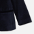 Boy velvet jacket Boy velvet jacket
