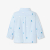 Oxford baby boy shirt Oxford baby boy shirt