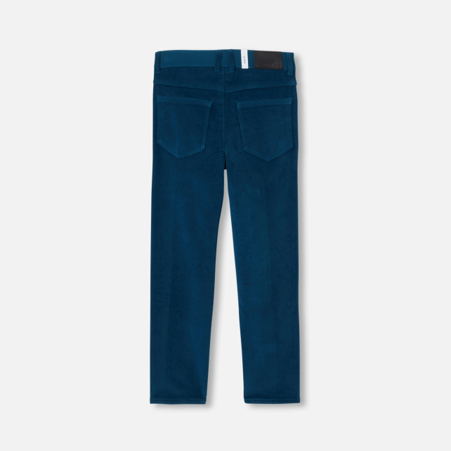 Boy corduroy trousers Boy corduroy trousers