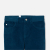 Pantalon enfant garçon en velours côtelé Pantalon enfant garçon en velours côtelé