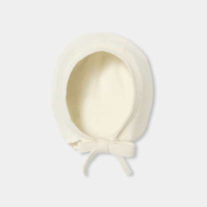 Béguin bébé fille