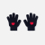Girl gloves Girl gloves