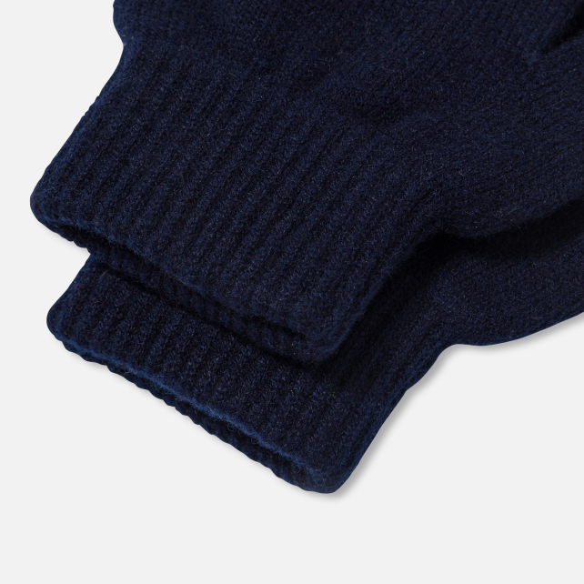 Girl gloves Girl gloves