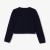Girl short cardigan Girl short cardigan