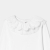 Girl T-shirt with a collar Girl T-shirt with a collar