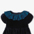 Holiday baby dress Holiday baby dress