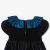 Holiday baby dress Holiday baby dress