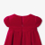 Robe de fêtes bébé fille  Robe de fêtes bébé fille