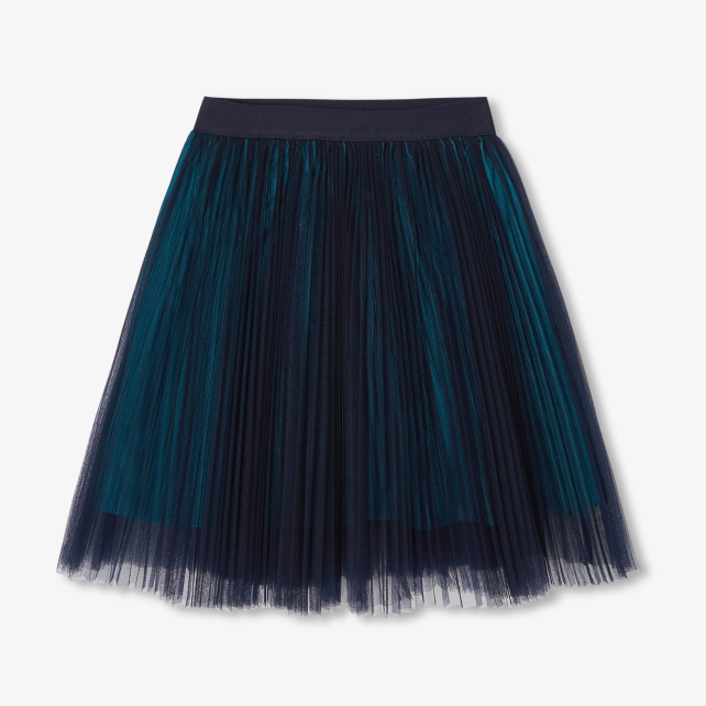Girl tulle tutu Girl tulle tutu