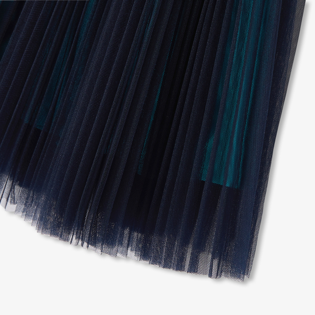 Girl tulle tutu Girl tulle tutu