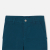 Boy twill trousers Boy twill trousers