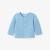 Baby cotton cardigan Baby cotton cardigan